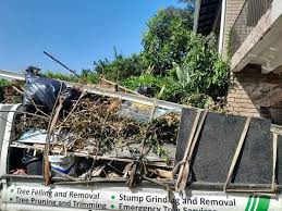 Professional Junk Removal Services in Mattoon, IL